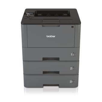 Brother HL-L5100DNTT 