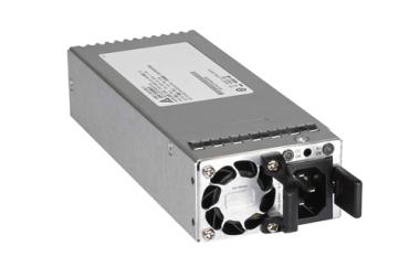 Netgear APS150W-100NES Ersatznetzteil fr die M4300-Serie GSM4328S GSM4352S 150W 