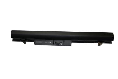 V7EH-RA04 - Laptop-Batterie - 1 x Lithium-Ionen 4 Zellen 2600 mAh (V7EH-RA04) 