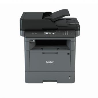 Brother MFC-L5700DN   4-in-1 