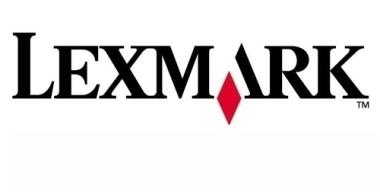 Lexmark LexOnSite Repair - Serviceerweiterung (Erneuerung) - Arbeitszeit und Ersatzteile - 1 Jahr - Vor-Ort - Reparaturzeit: am nchsten Arbeitstag - fr Lexmark T652dn, T652dtn, T652n 
