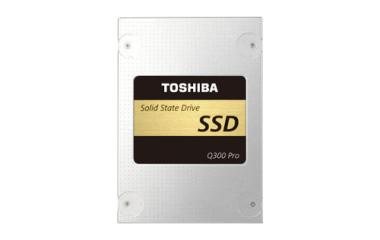 Toshiba Q300 Pro 1TB 