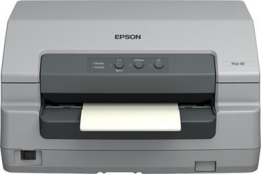 Epson PLQ-30M Sparbuchdrucker 