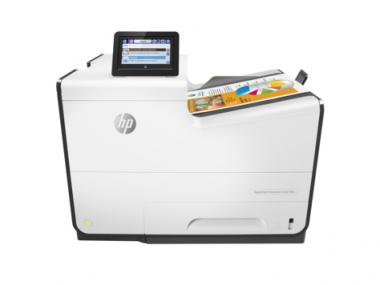 HP PageWide Enterprise Color       556dn 