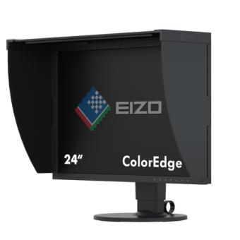 CG2420 ColorEdge, LED-Monitor 