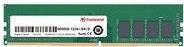 Transcend JetRAM - DDR4 - 32 GB - DIMM 288-PIN - 2666 MHz / PC4-21300 - CL19 - 1.2 V - ungepuffert - non-ECC 