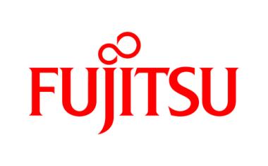 Fujitsu - DDR4 - 8 GB - SO DIMM 260-PIN - 2133 MHz / PC4-17000 - 1.2 V - ungepuffert - nicht-ECC (S26391-F1572-L800) 