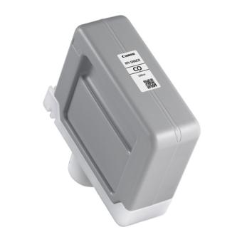 CANON PFI-1300 Tinte Chroma Optimizer Standardkapazitt 330ml 1er-Pack iPF Pro2000/4000 