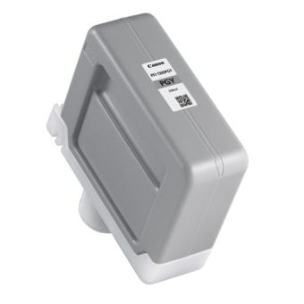 Canon PFI-1300 PGY - Photo Grau - Original - Tintenbehlter (0818C001AA) 