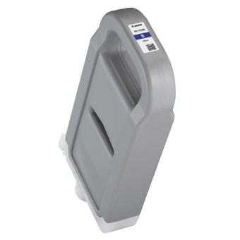 Canon PFI-1700 B - 700 ml - Blau - Original - Tintenbehlter - fr imagePROGRAF PRO-2000, PRO-4000, PRO-4000S, PRO-6000S (0784C001AA) 