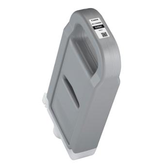 Canon PFI-1700MBK - 700 ml - mattschwarz - Original - Tintenbehlter - fr imagePROGRAF PRO-2000, PRO-4000, PRO-4000S, PRO-6000S (0774C001AA) 