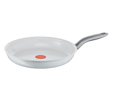 Tefal C40406 Talent Keramik Pfanne 28 cm 