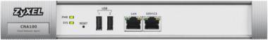 ZyXEL CNA100 Cloud Network Agent 
