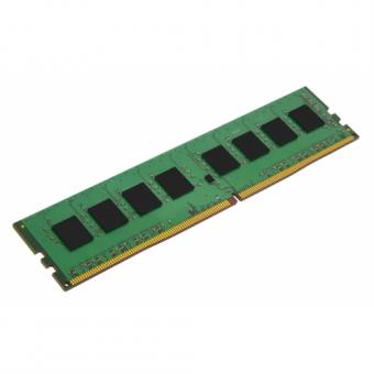 DDR4 16GB PC 2400 CL17 Kingston ValueRAM retail 
