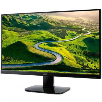 Acer KA270HAbid (EEK: B) 