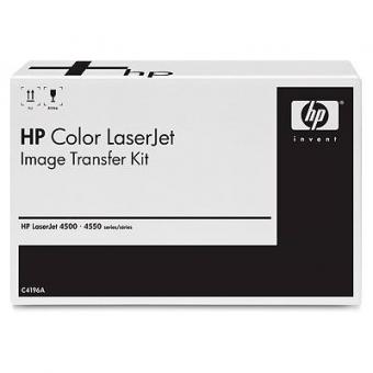 HP Color LaserJet Transfer-Kit 
