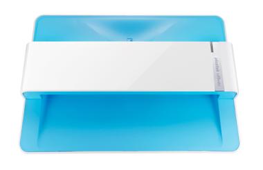 ePhoto z300 USB A4, Scanner 
