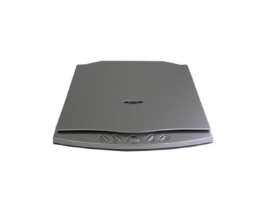 Plustek OpticSlim 550+ USB            A5 