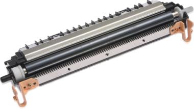 Epson - Drucker-Transfer Belt - 35000 Seiten (C13S053022) 
