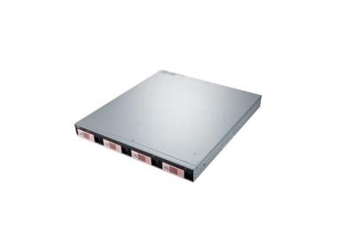 Fujitsu CELVIN NAS QR806 4x2TB NAS HDD  EU 