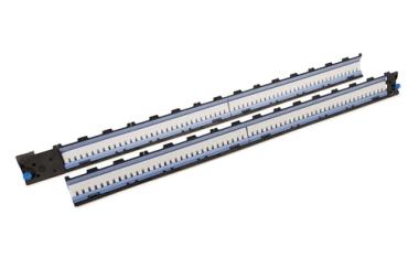 HP - Auffangbehlter fr Resttinten - fr Latex 365, 375, 560, 570 
