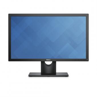 DELL 21,5 L E2216HV 