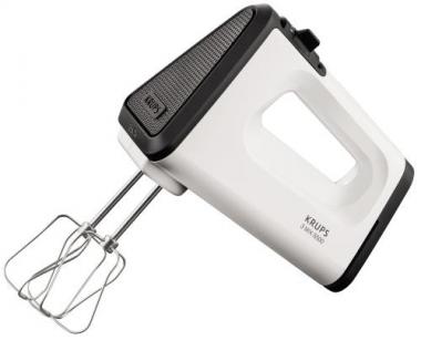 3 Mix 5500 Plus GN 5041, Handmixer 