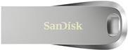 SanDisk Ultra Luxe - USB-Flash-Laufwerk - 512 GB - USB 3.1 Gen 1 