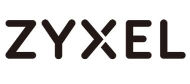 ZyXEL E-iCard Hotspot Management - Abonnement-Lizenz (1 Jahr) (LIC-HSM-ZZ0001F) 