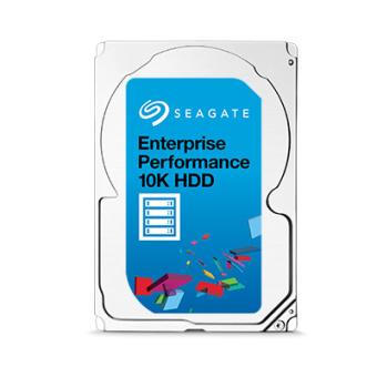 Seag 300GB ST300MM0048          10K SAS3 | Enterprise Performance 