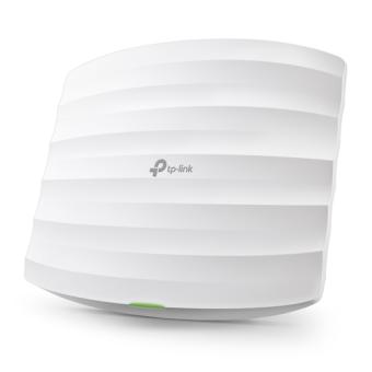 TP-Link EAP-225 SMB Access point AC1200 