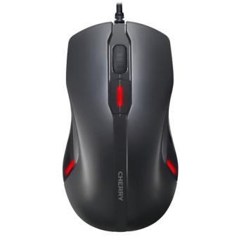 MC 4000, Maus 