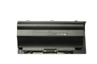 V7EAS-A42G75 - Laptop-Batterie - 1 x Lithium-Ionen 8 Zellen 5200 mAh (V7EAS-A42G75) 