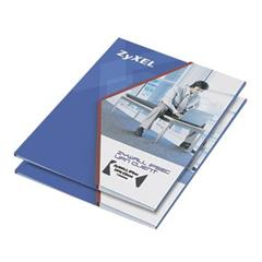 ZyXEL Cloud Network Center - Abonnement-Lizenz (1 Jahr) - 50 Netzwerkgerte 