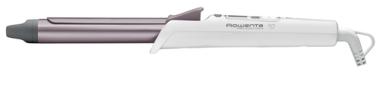 CF3460 Premium Care Precious Curls, Lockenstab 