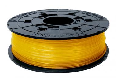 XYZprinting RFPLCXEU0FE 3D-Druckmaterial (RFPLCXEU0FE) 