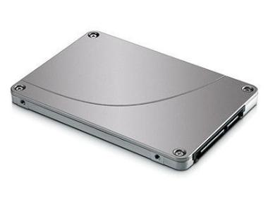 LENOVO DCG 400GB 3DWD SAS 6.4cm 2.5Zoll SSD 