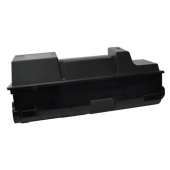 V7 - Schwarz - Tonerpatrone (Alternative zu: Kyocera TK-350) - OEM - fr Kyocera FS-3540, FS-3640, FS-3920 