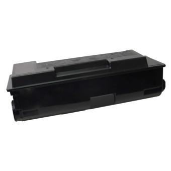 V7 - Schwarz - compatible - Tonerpatrone - fr Kyocera FS-2000, 3900, 4000 