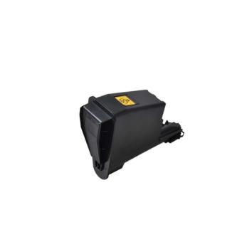 V7 - Schwarz - compatible - Tonerpatrone - fr Kyocera FS-1325MFP, FS-1325MFP/KL3, FS-1061DN, 1061DN/KL3 