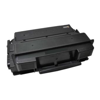 V7 - Schwarz - OEM - Tonerpatrone (Alternative zu: Samsung MLT-D203U) - fr Samsung ProXpress M4020ND, M4020NX, M4070FR, M4070FX, M4072FD, M4075FX 