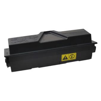 V7 - Schwarz - Tonerpatrone (Alternative zu: Kyocera TK-1130) - OEM - fr Kyocera FS-1030, FS-1130, ECOSYS M2030, M2030dn PN/KL3, M2530 