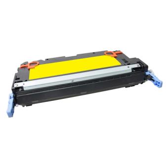 V7 - Gelb - compatible - OEM - Tonerpatrone - fr Canon imageRUNNER C1022, i-SENSYS LBP5360, MF9130, MF9170, MF9220, MF9280, Satera LBP5400 