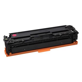 V7 - Magenta - Tonerpatrone (Alternative zu: Canon 6270B002) - fr Canon i-SENSYS LBP7100Cn, LBP7110Cw, MF623Cn, MF628Cw, MF8230Cn, MF8280Cw 