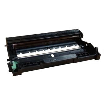 V7 - Schwarz - OEM - Trommel-Kit (Alternative zu: Brother DR2200) - fr Brother DCP-7055, 7057, 7060, 7065, 7070, HL-2130, 2132, 2135, 2240, 2250, 2270, MFC-7360 