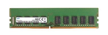 16GB (1x16GB) Samsung DDR4-2666 ECC CL19 RAM 