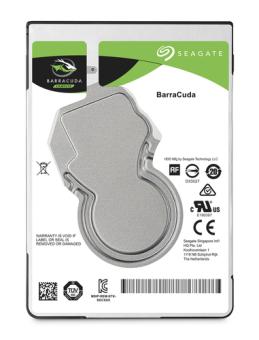 Seagate BarraCuda ST500LM030 500GB 