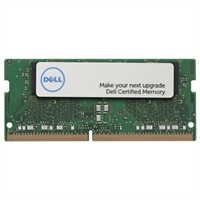 Dell A9206671 8GB DDR4-2666, SO-DIMM 260pin 