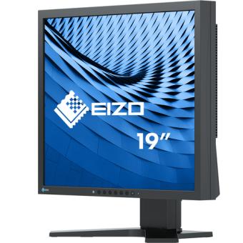 FlexScan S1934, LED-Monitor 