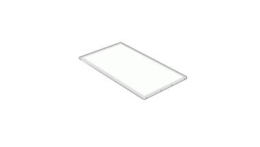 Lenovo 04W0424 - Anzeige - 39,6 cm (15.6 Zoll ) - HD - Lenovo - ThinkPad T520 - T520i - W520 (FRU04W0424) 